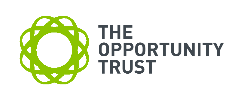 Opportunity Trust